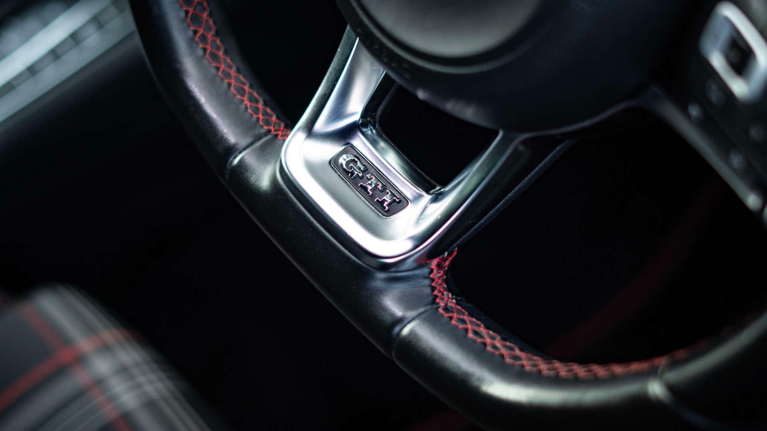 Used Volkswagen Golf 2016 for sale - 76468840: Photo 27