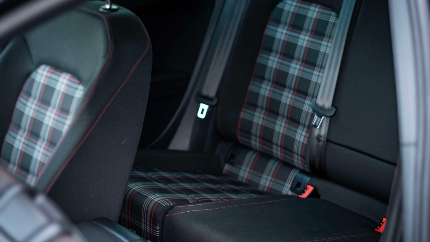 Used Volkswagen Golf 2016 for sale - 76468840: Photo 28