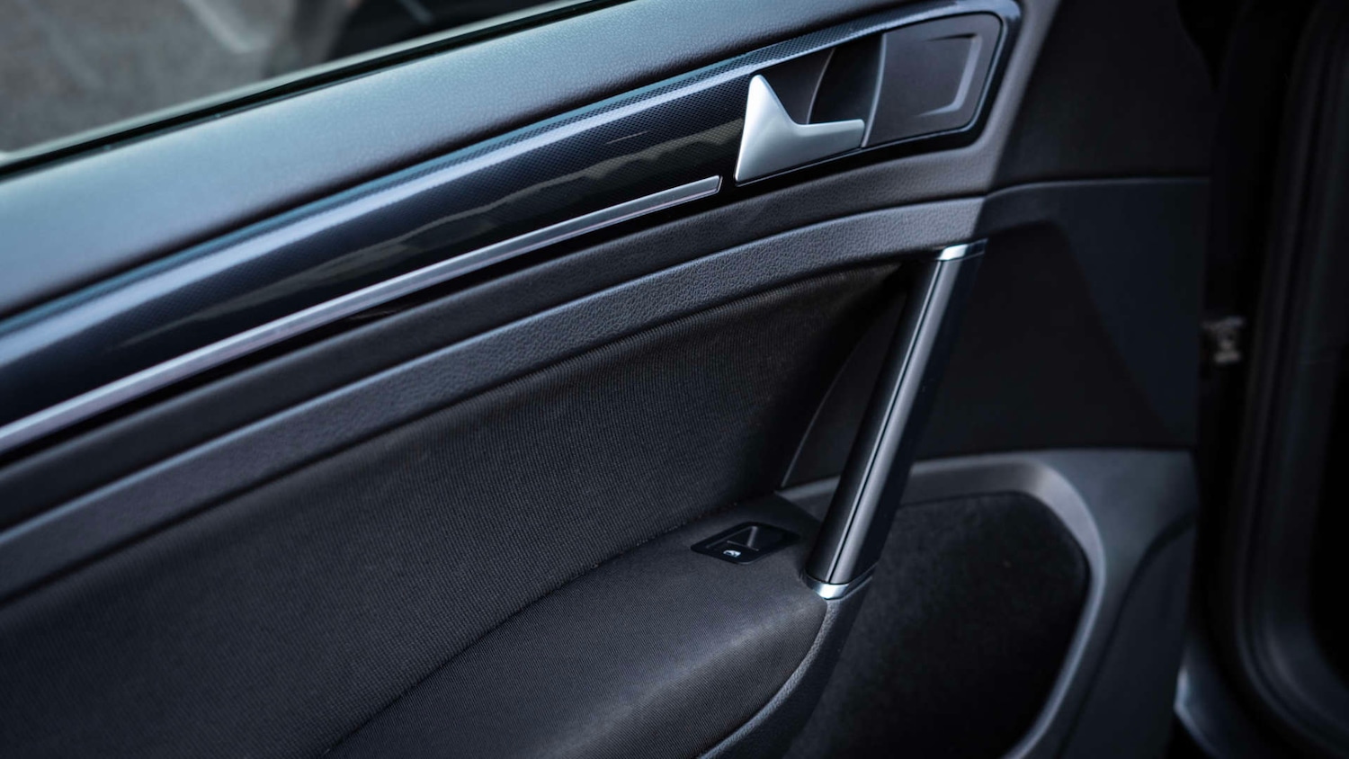 Used Volkswagen Golf 2016 for sale - 76468840: Photo 29