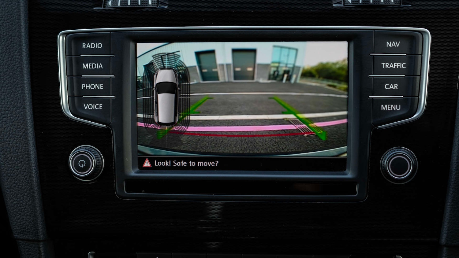 Used Volkswagen Golf 2016 for sale - 76468840: Photo 31