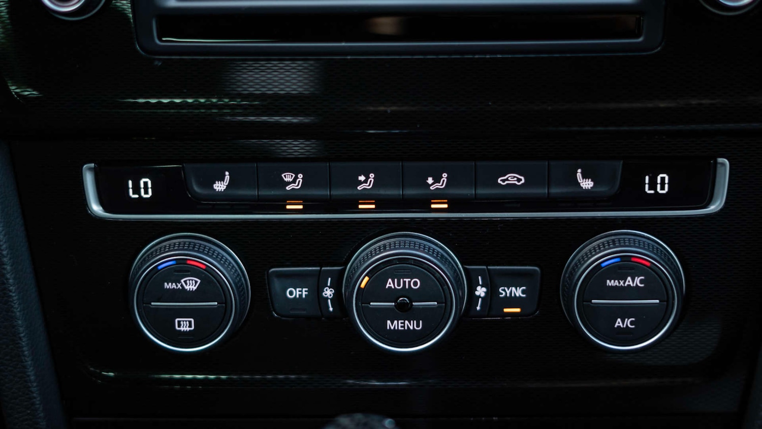 Used Volkswagen Golf 2016 for sale - 76468840: Photo 32