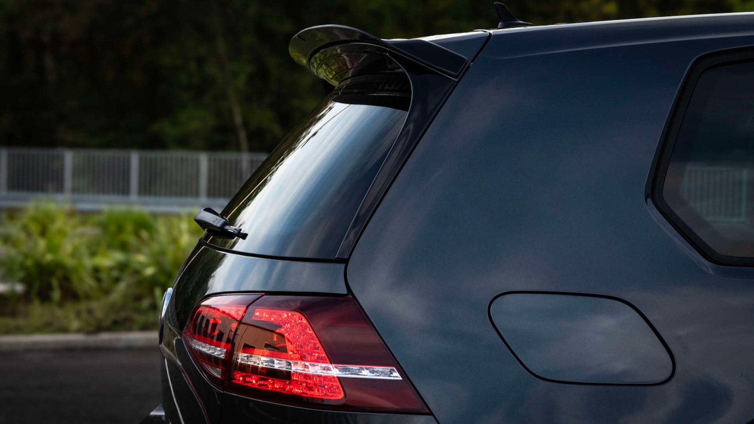 Used Volkswagen Golf 2016 for sale - 76468840: Photo 35