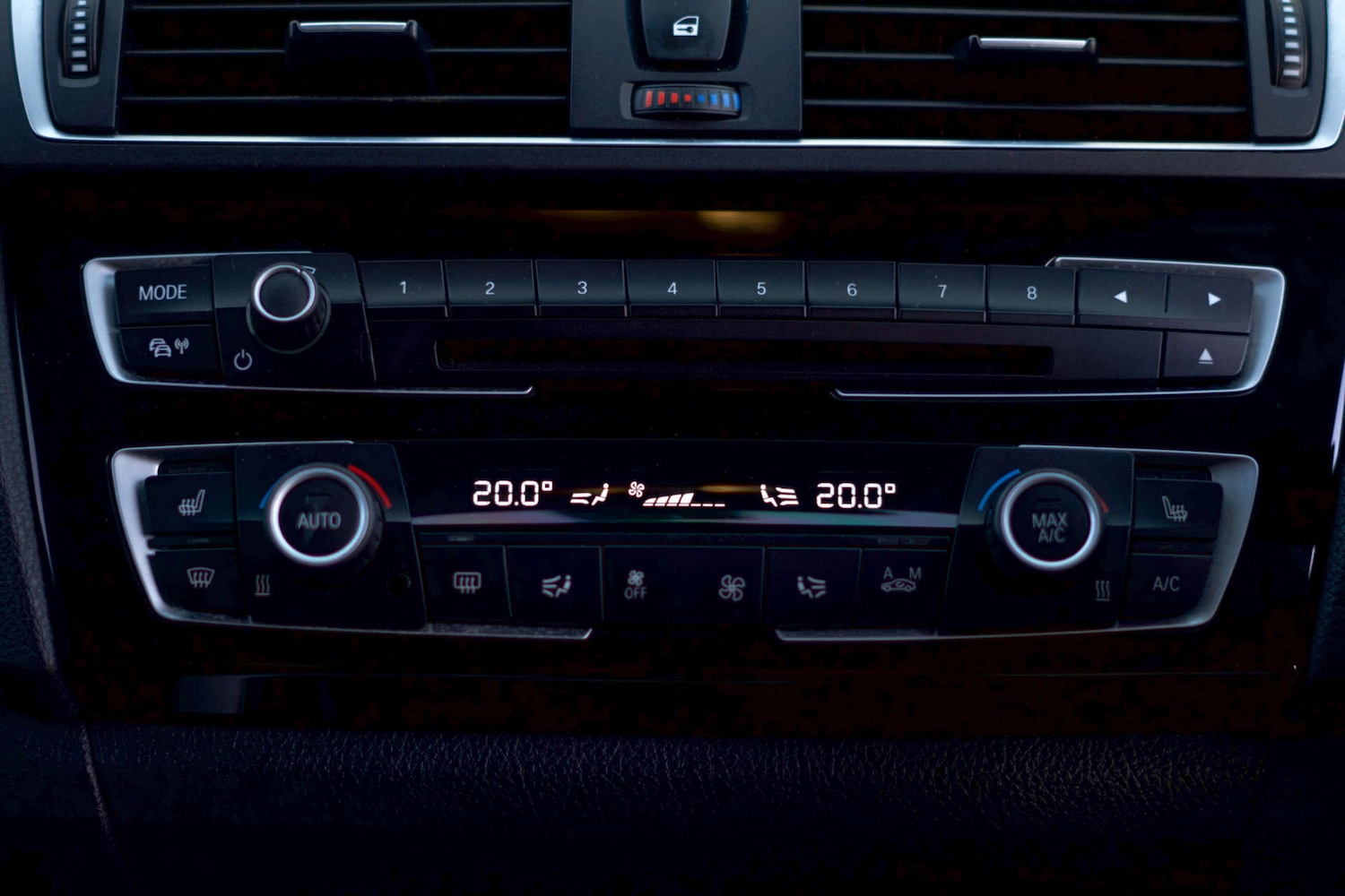 Used BMW 1 Series 2017 for sale - 76703569: Photo 21