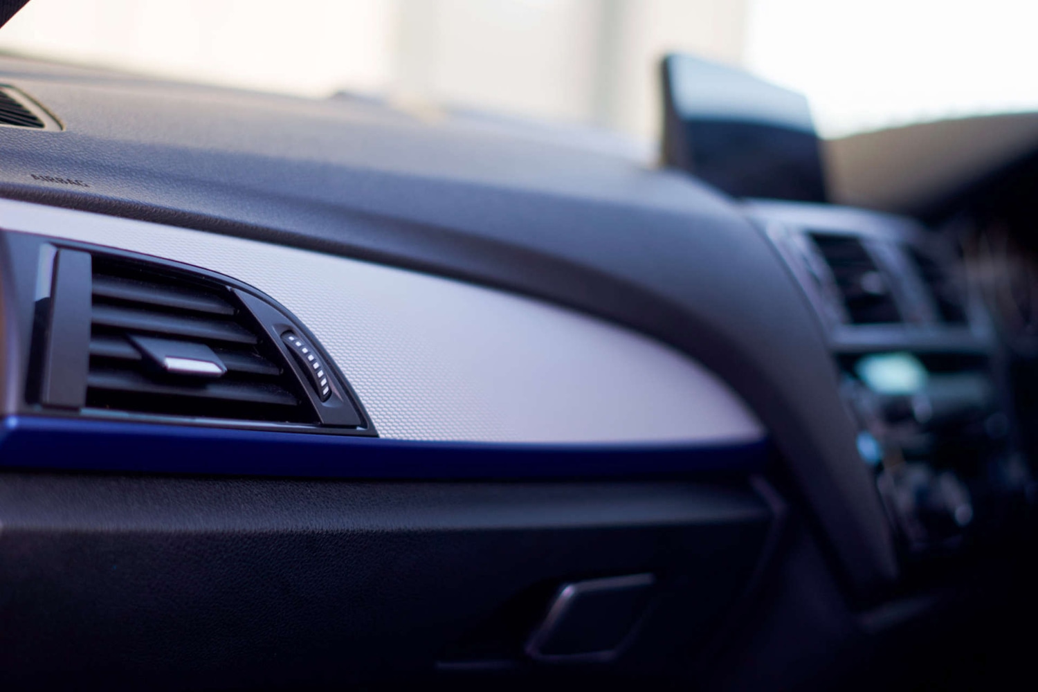 Used BMW 1 Series 2017 for sale - 76703569: Photo 22