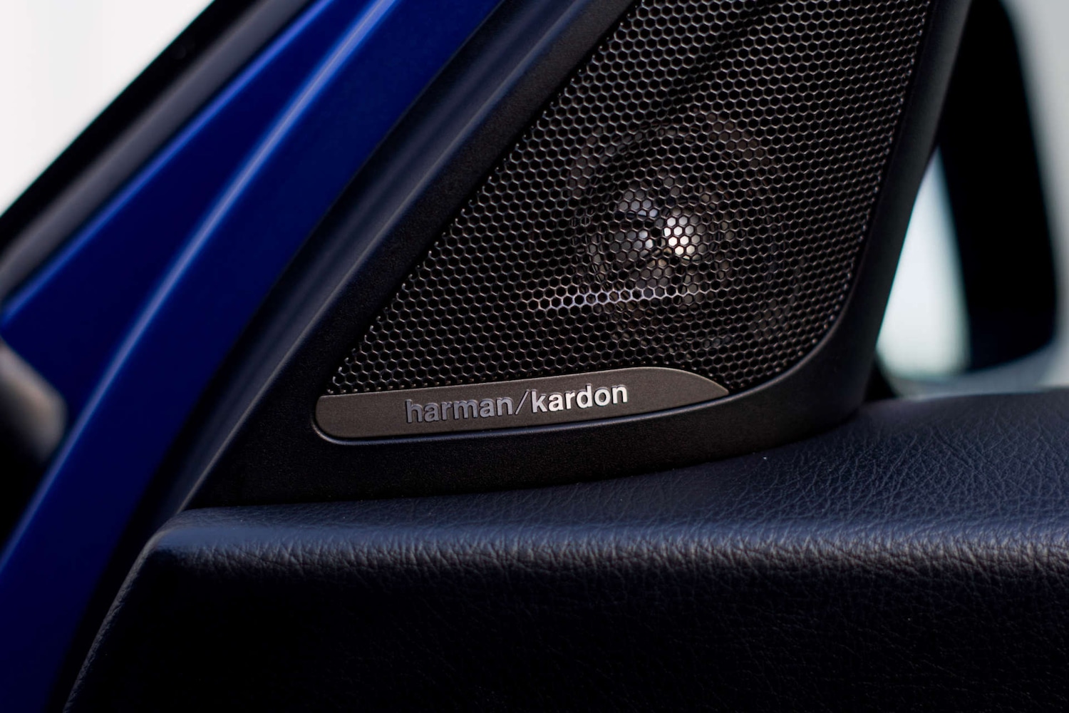 Used BMW 1 Series 2017 for sale - 76703569: Photo 23