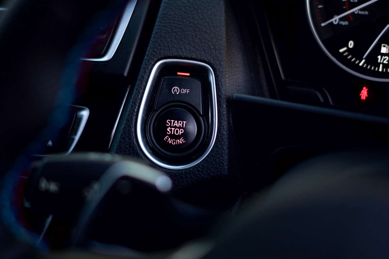 Used BMW 1 Series 2017 for sale - 76703569: Photo 24