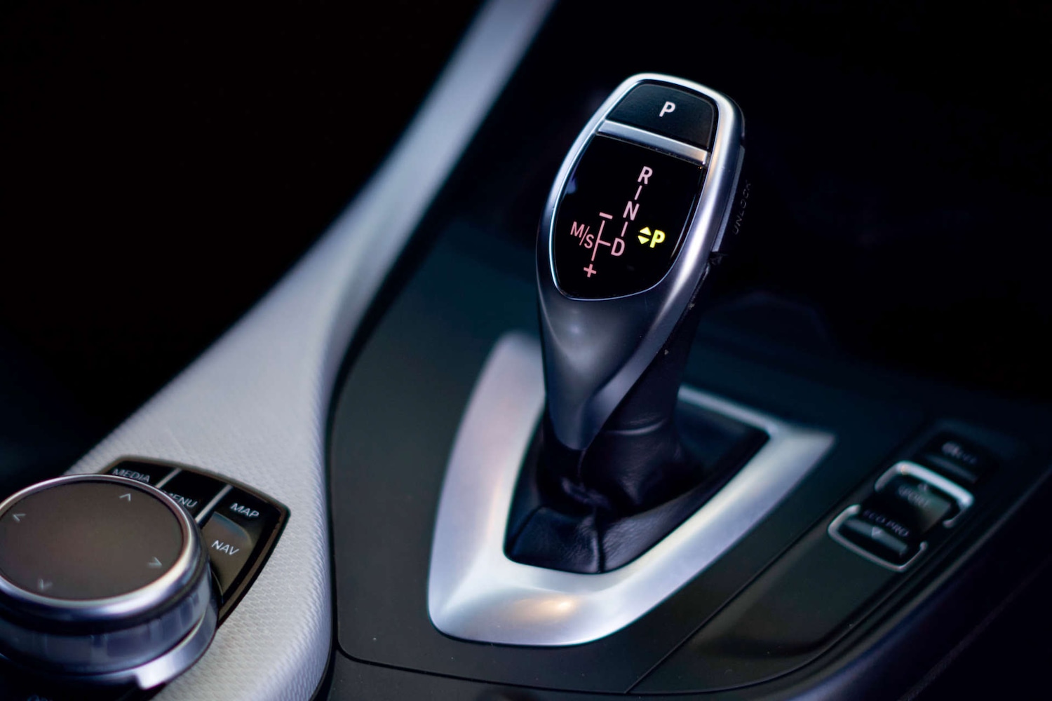 Used BMW 1 Series 2017 for sale - 76703569: Photo 25