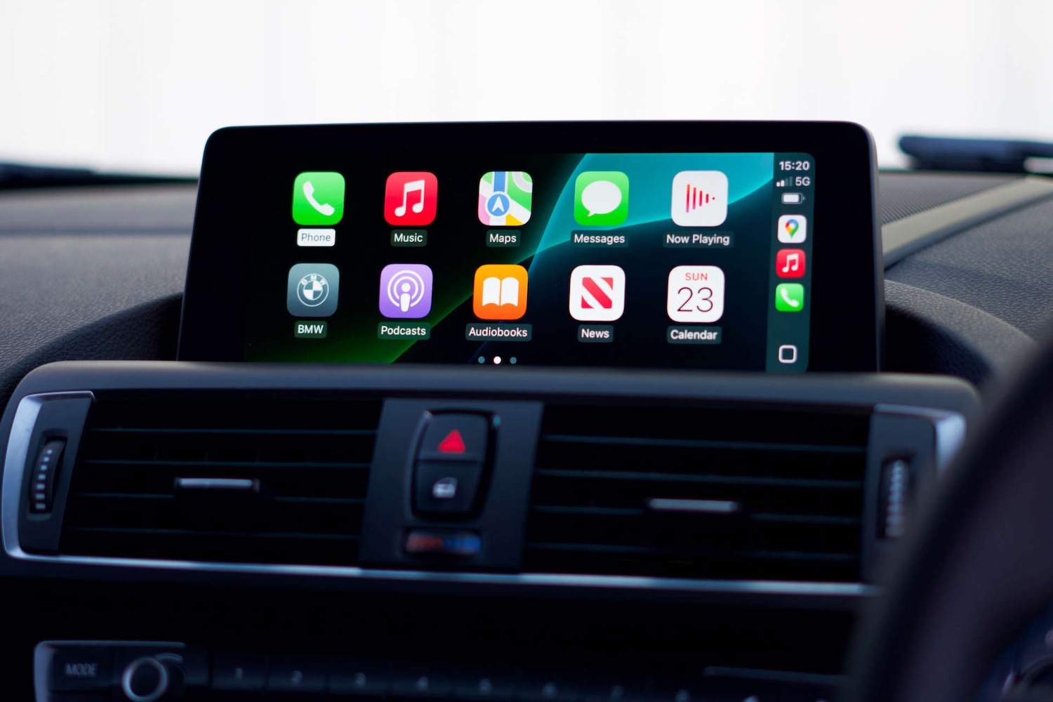 Used BMW 1 Series 2017 for sale - 76703569: Photo 26