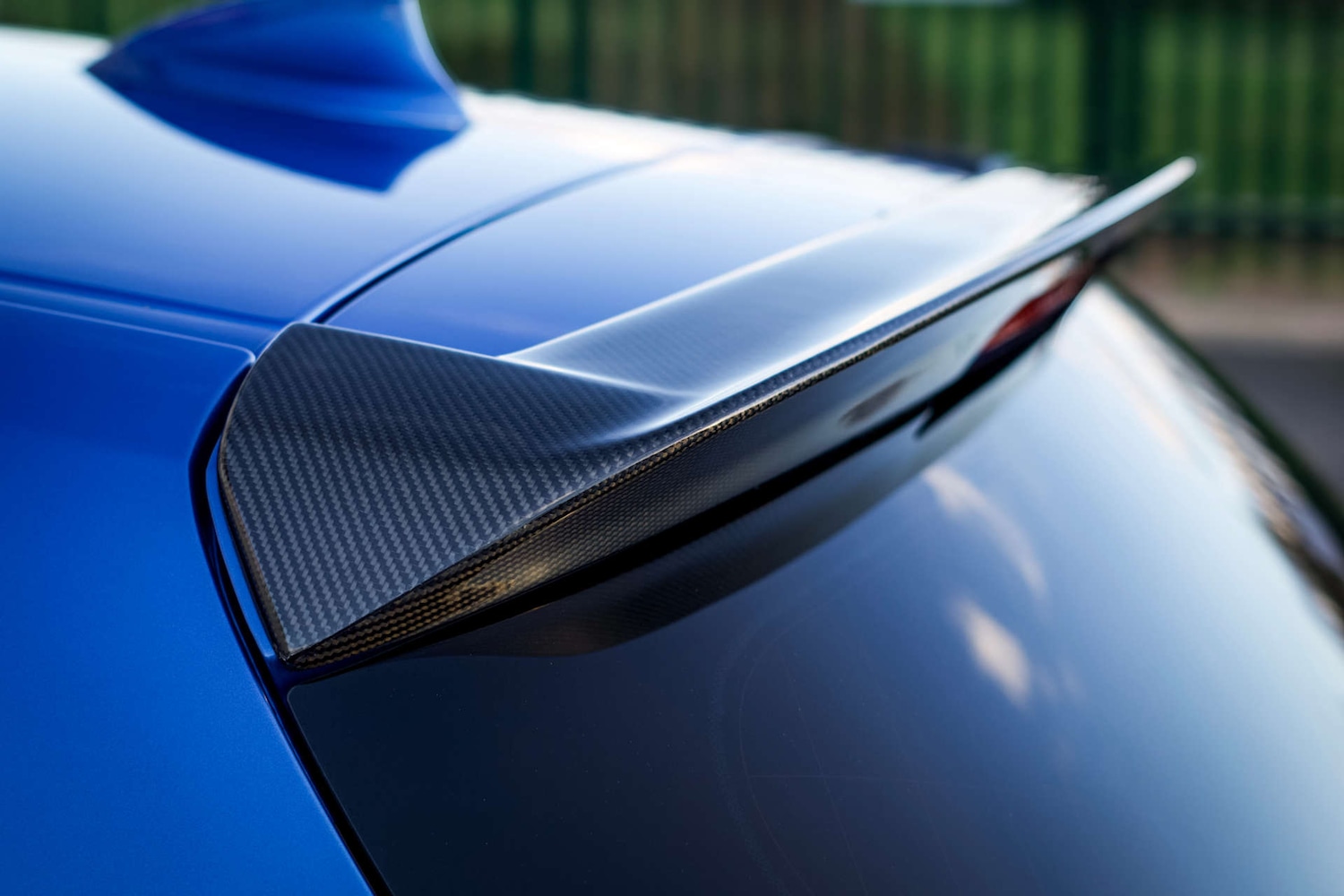 Used BMW 1 Series 2017 for sale - 76703569: Photo 38