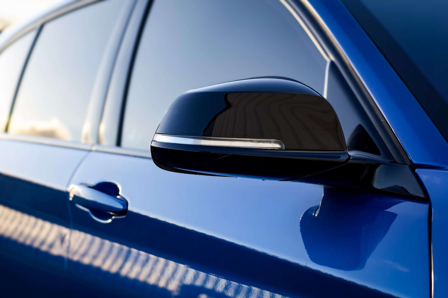 Used BMW 1 Series 2017 for sale - 76703569: Photo 39