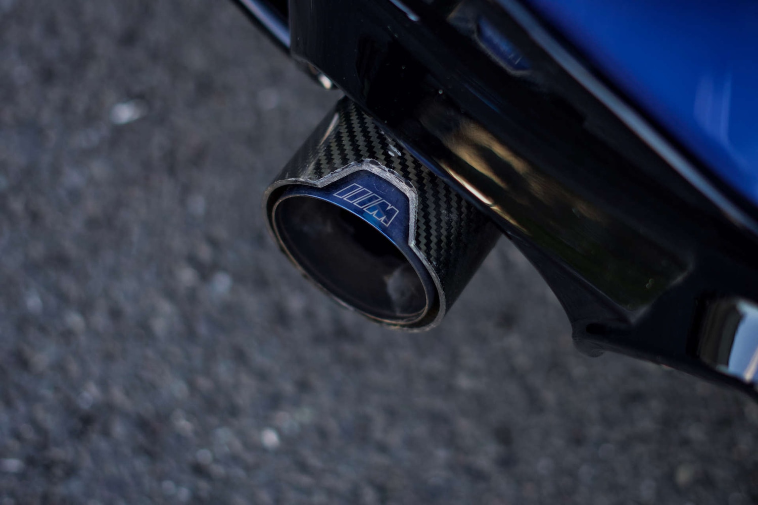 Used BMW 1 Series 2017 for sale - 76703569: Photo 41