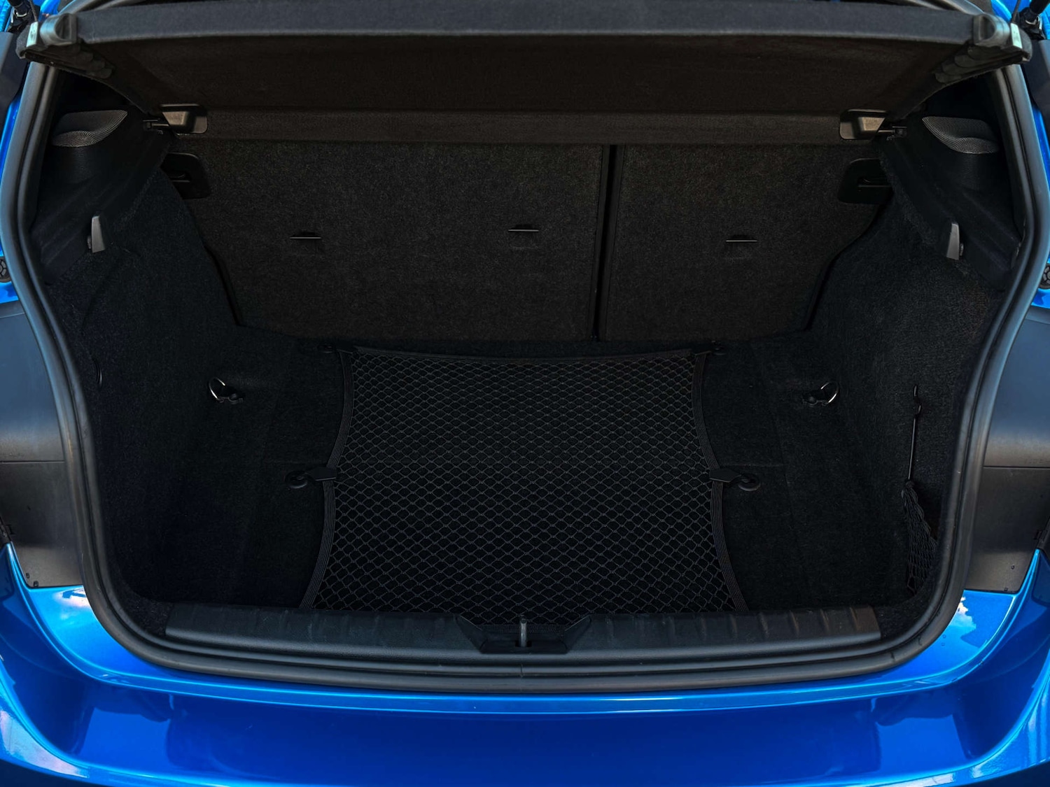 Used BMW 1 Series 2017 for sale - 76703569: Photo 44