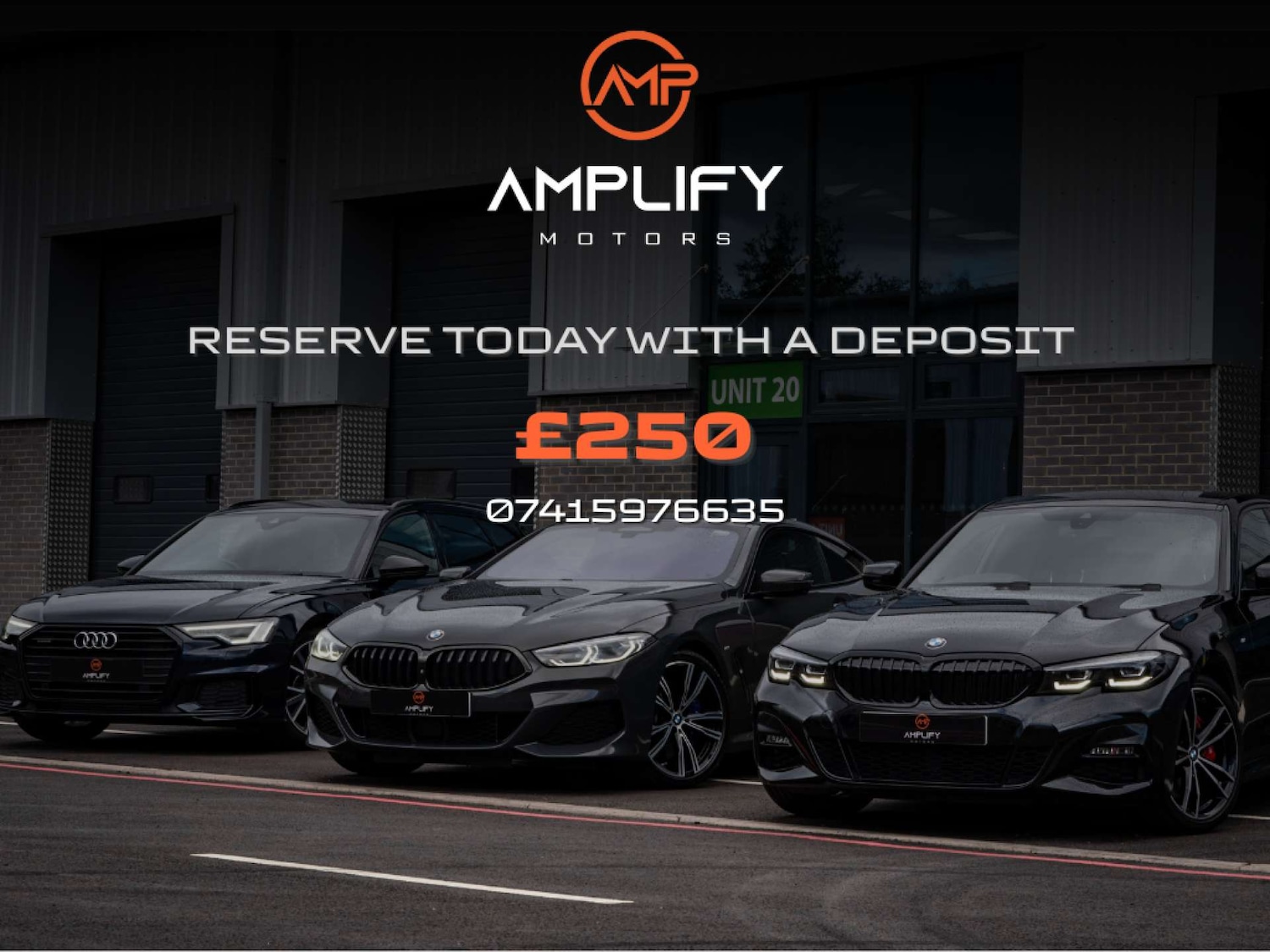 Used Porsche Cayenne 2015 for sale - 76597625: Photo 11