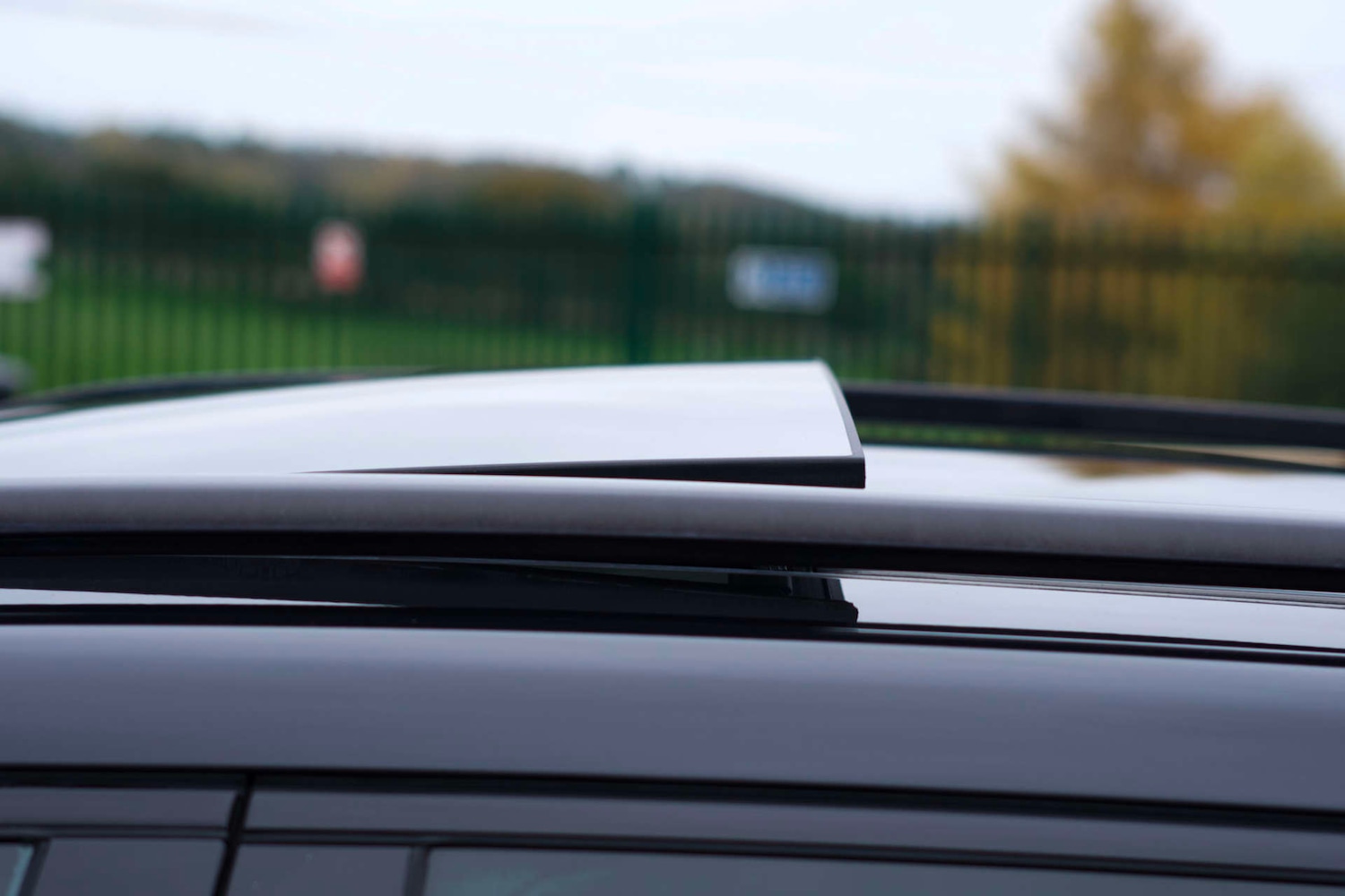 Used Porsche Cayenne 2015 for sale - 76597625: Photo 15