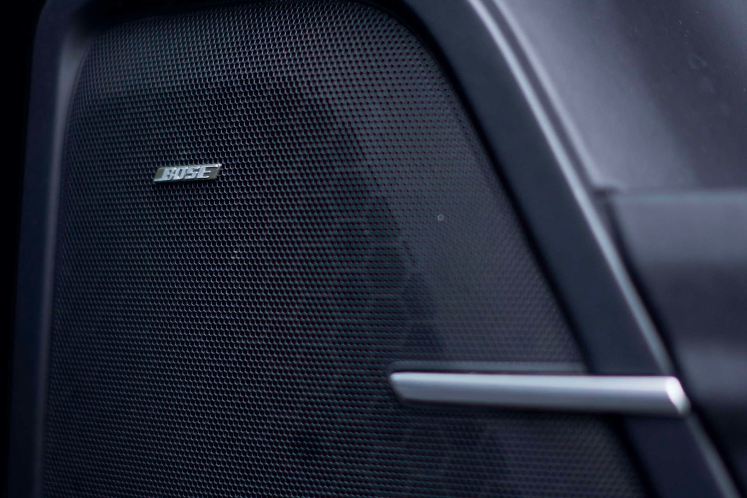 Used Porsche Cayenne 2015 for sale - 76597625: Photo 26