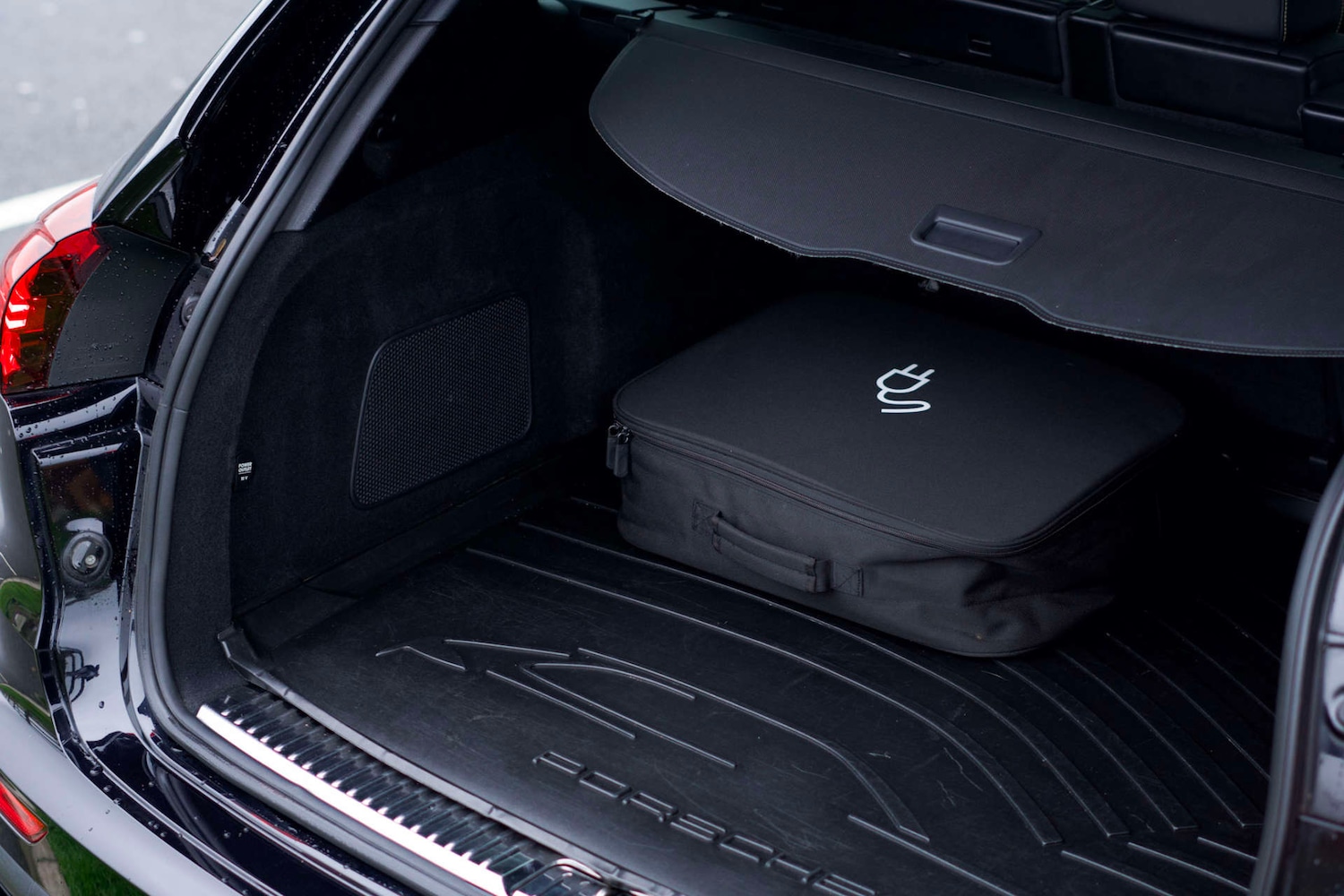 Used Porsche Cayenne 2015 for sale - 76597625: Photo 36