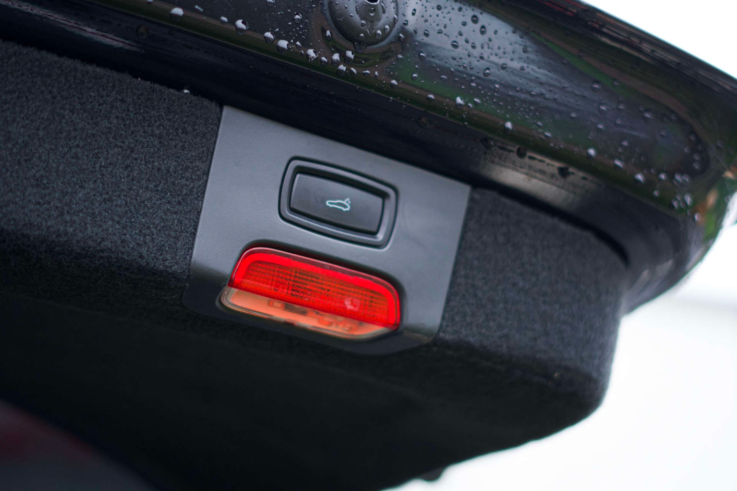 Used Porsche Cayenne 2015 for sale - 76597625: Photo 37