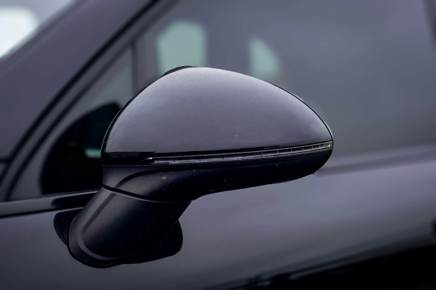 Used Porsche Cayenne 2015 for sale - 76597625: Photo 43