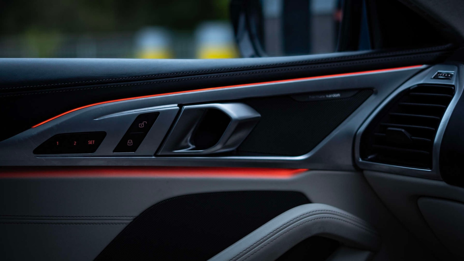 Used BMW 8 Series 2019 for sale - 76468839: Photo 14