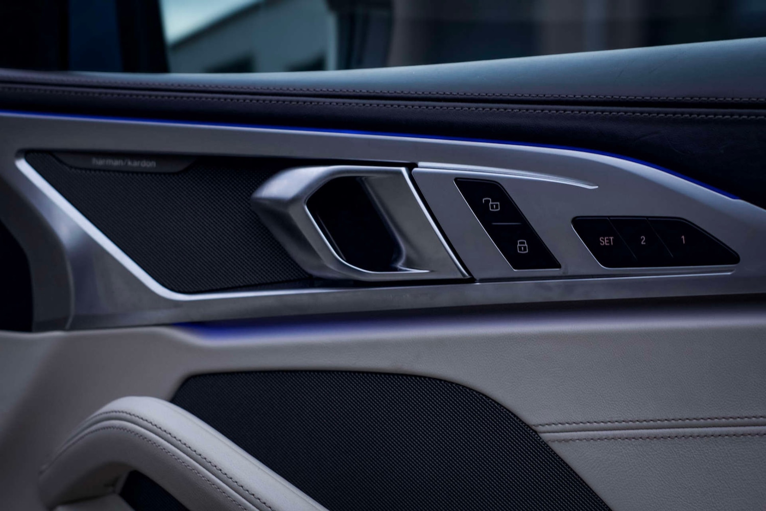 Used BMW 8 Series 2019 for sale - 76468839: Photo 17