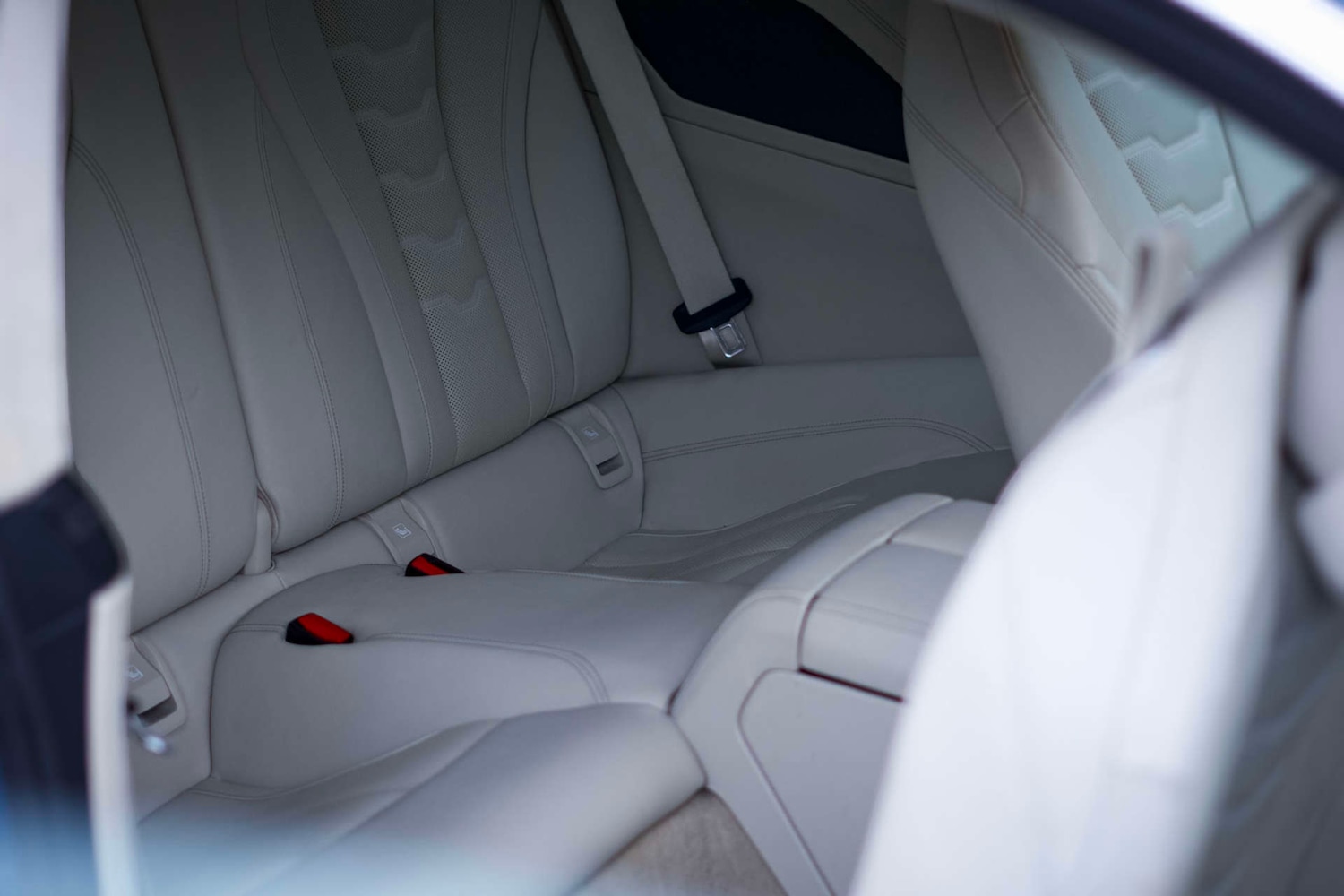 Used BMW 8 Series 2019 for sale - 76468839: Photo 18