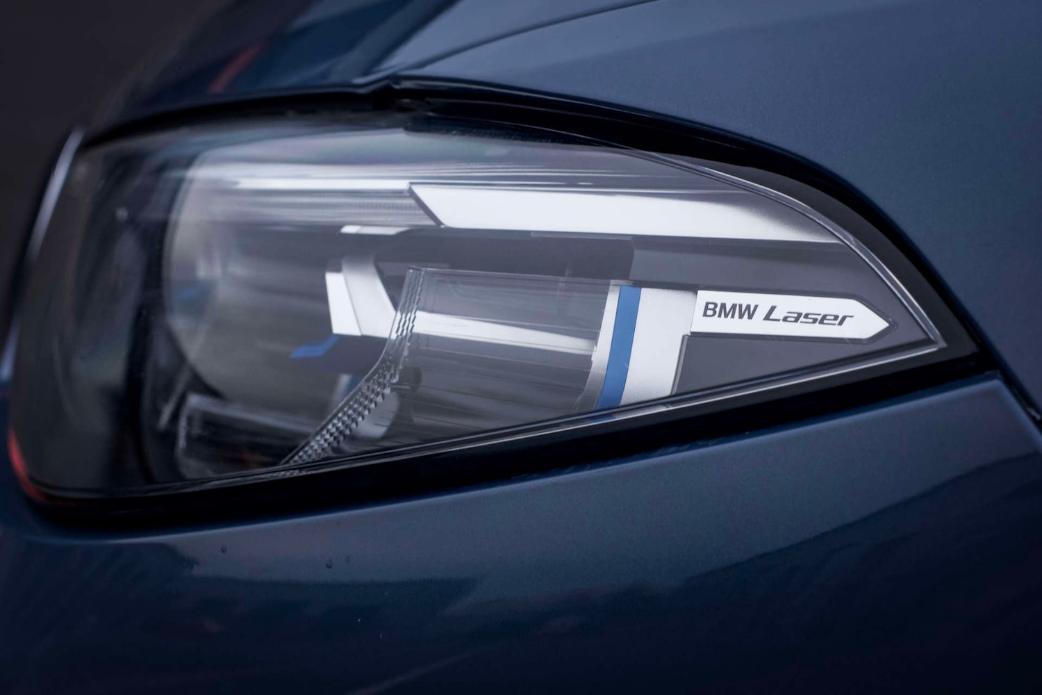 Used BMW 8 Series 2019 for sale - 76468839: Photo 20