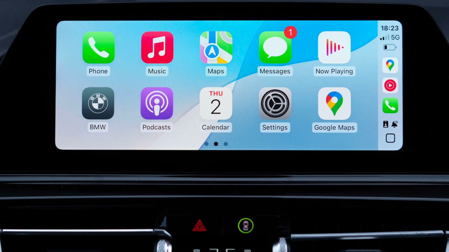 Used BMW 8 Series 2019 for sale - 76468839: Photo 23