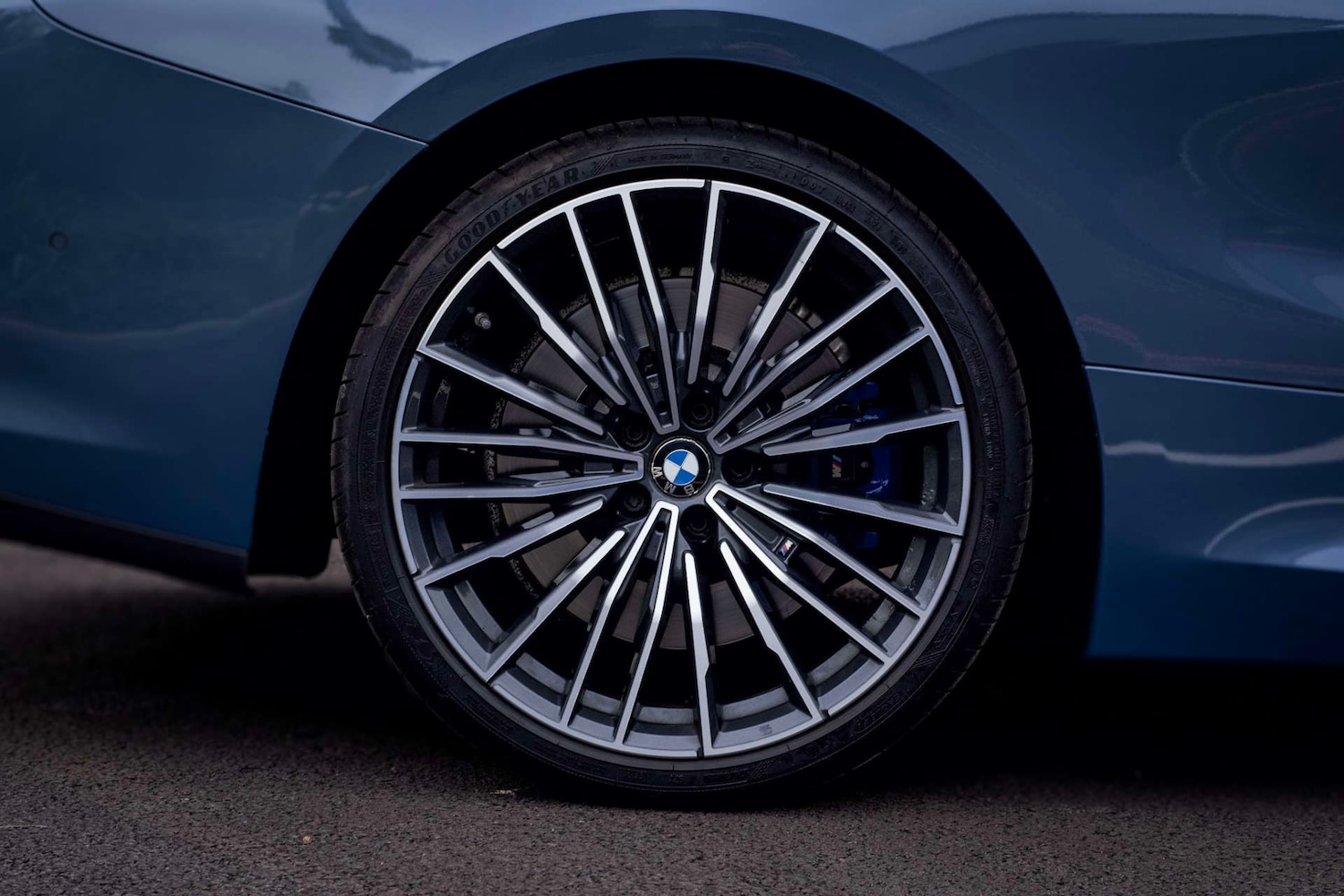 Used BMW 8 Series 2019 for sale - 76468839: Photo 28