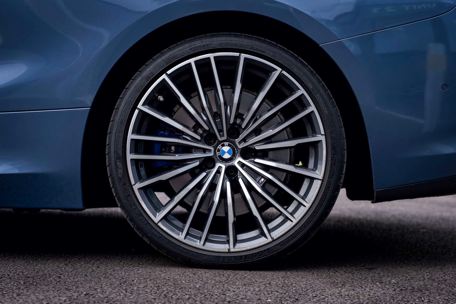 Used BMW 8 Series 2019 for sale - 76468839: Photo 29