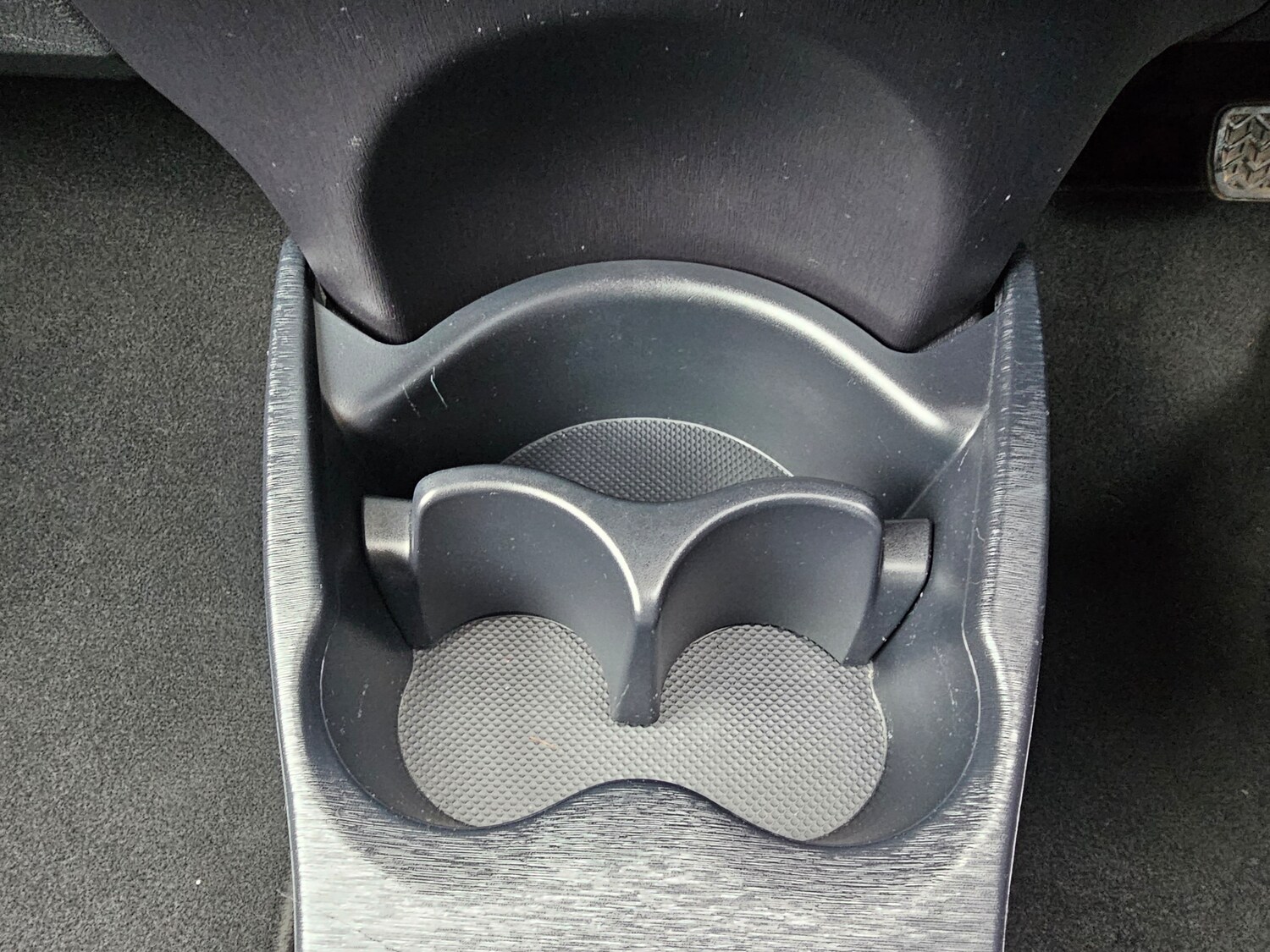 Used Toyota Yaris 2014 for sale - 78027819: Photo 25