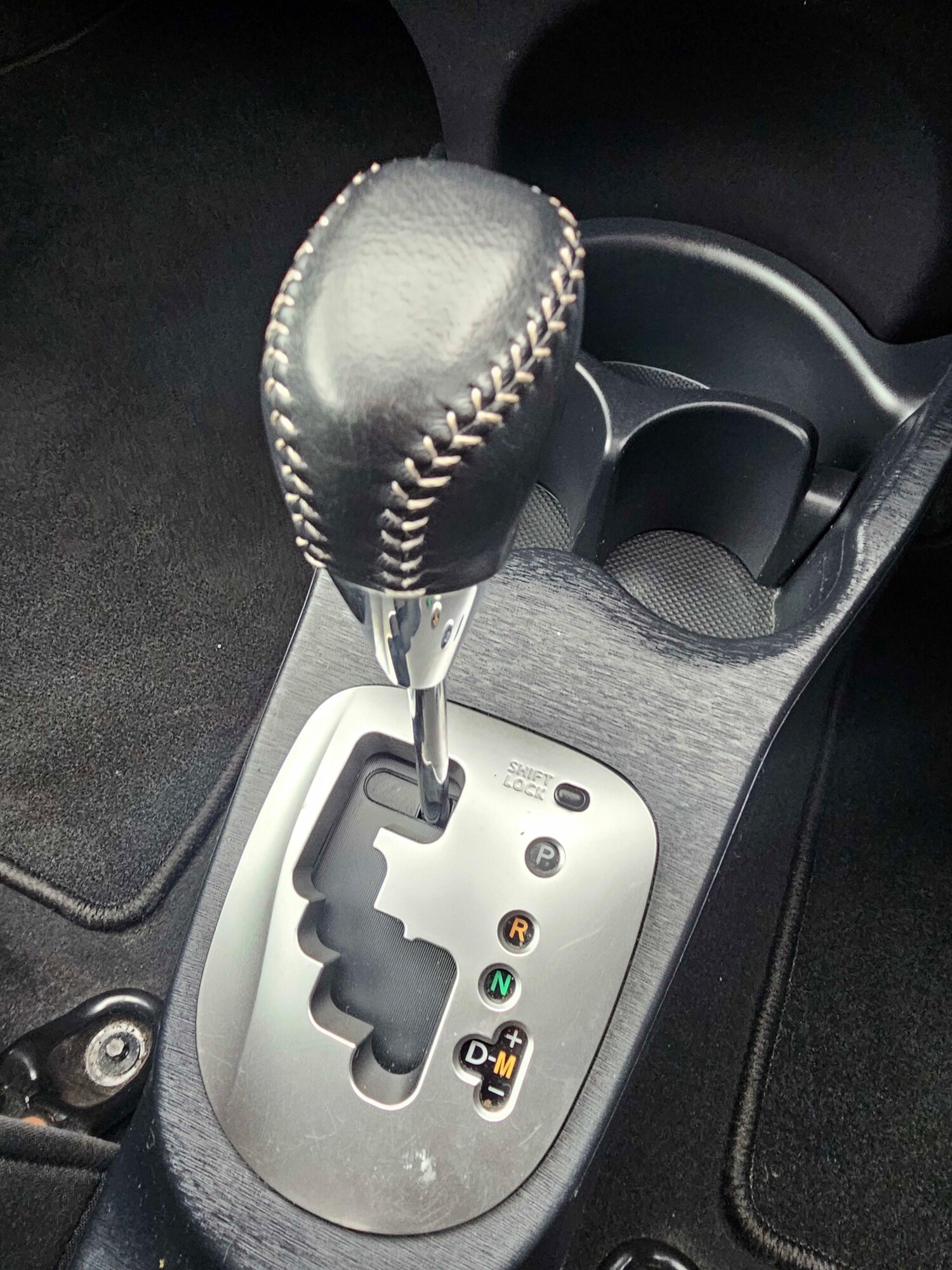 Used Toyota Yaris 2014 for sale - 78027819: Photo 26