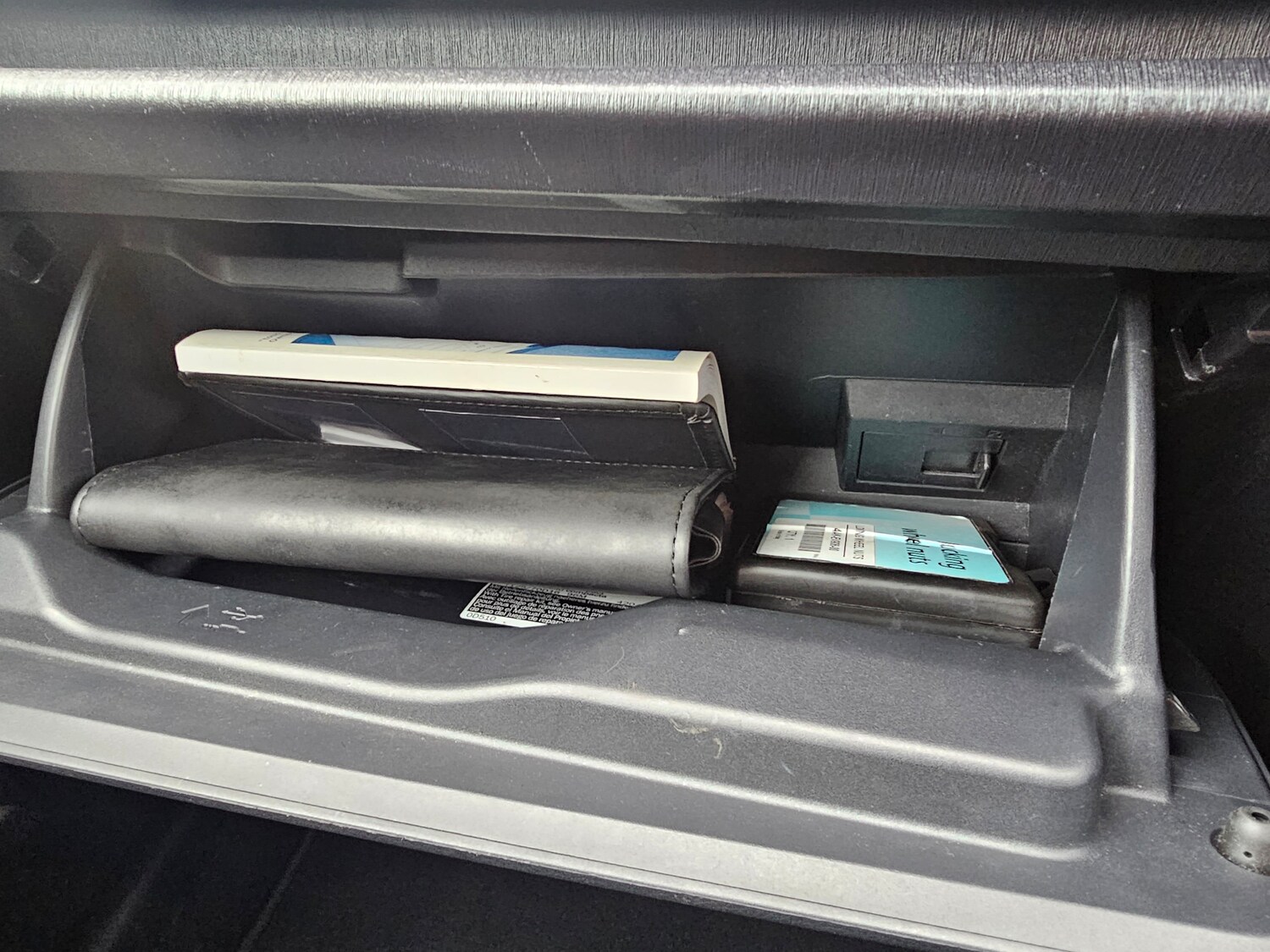 Used Toyota Yaris 2014 for sale - 78027819: Photo 27