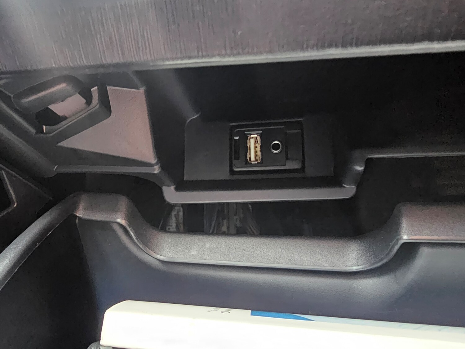 Used Toyota Yaris 2014 for sale - 78027819: Photo 28