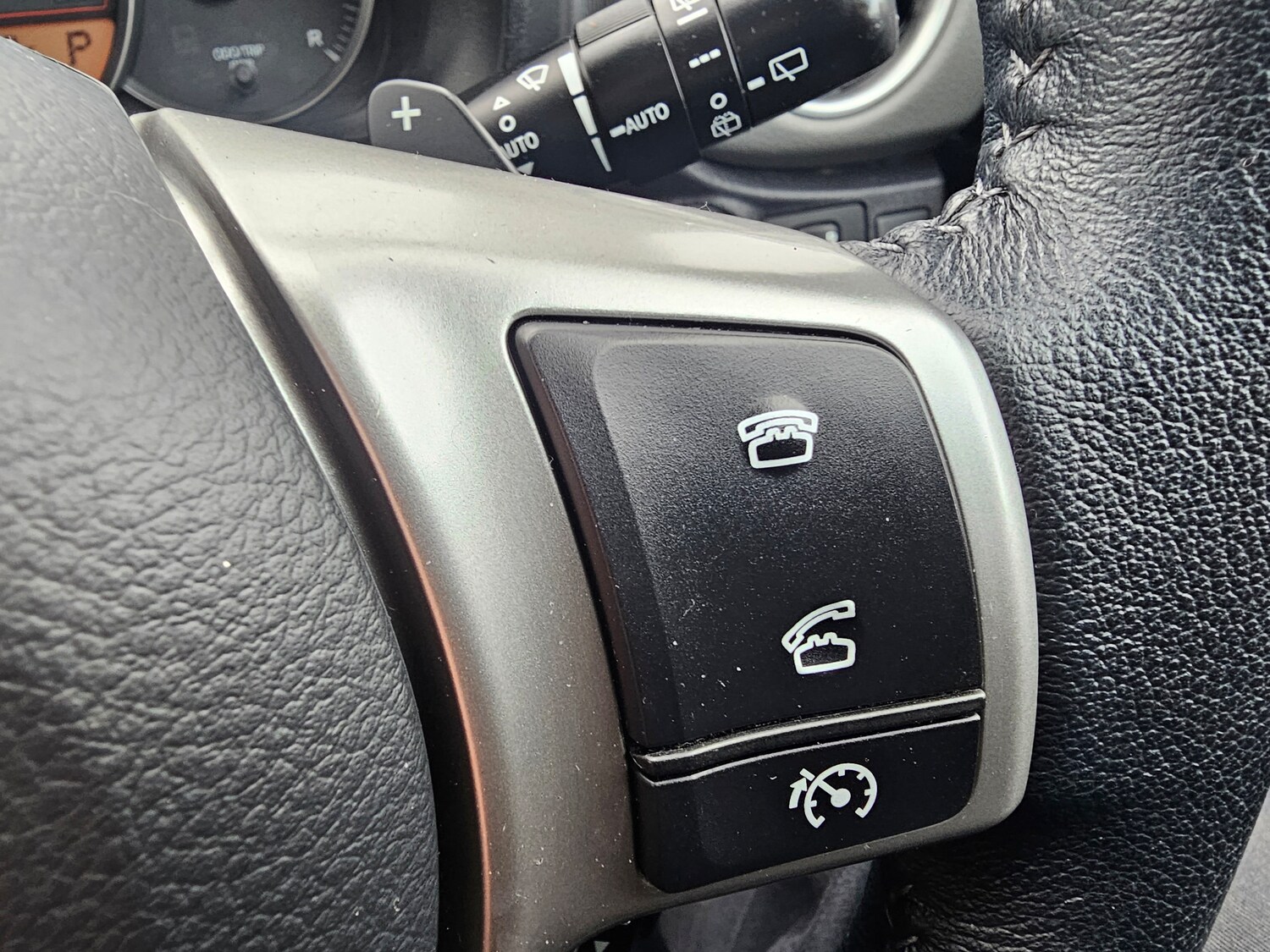 Used Toyota Yaris 2014 for sale - 78027819: Photo 30