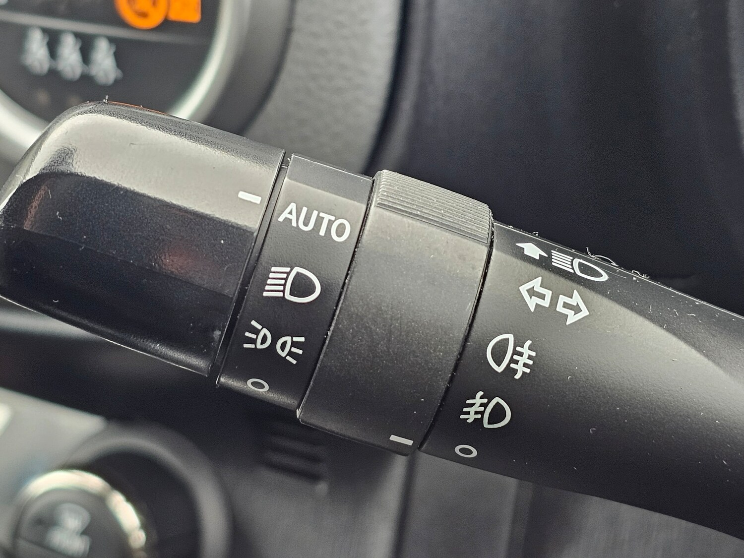 Used Toyota Yaris 2014 for sale - 78027819: Photo 31