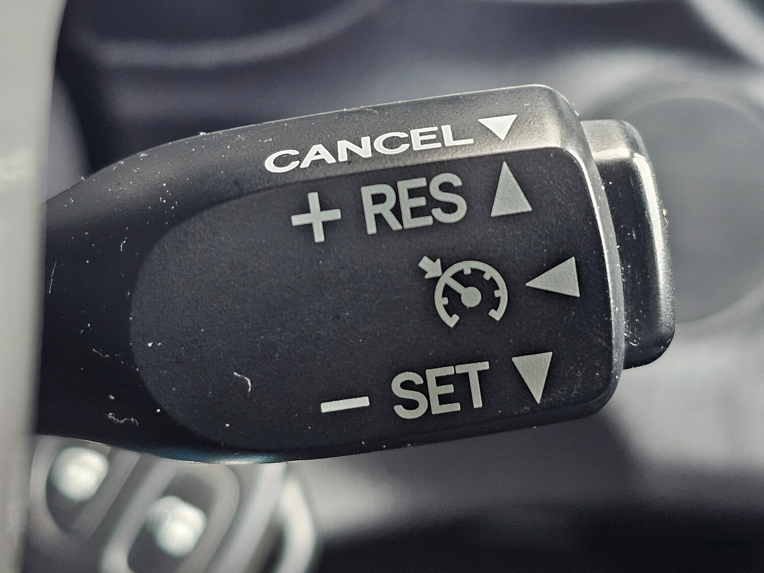 Used Toyota Yaris 2014 for sale - 78027819: Photo 33