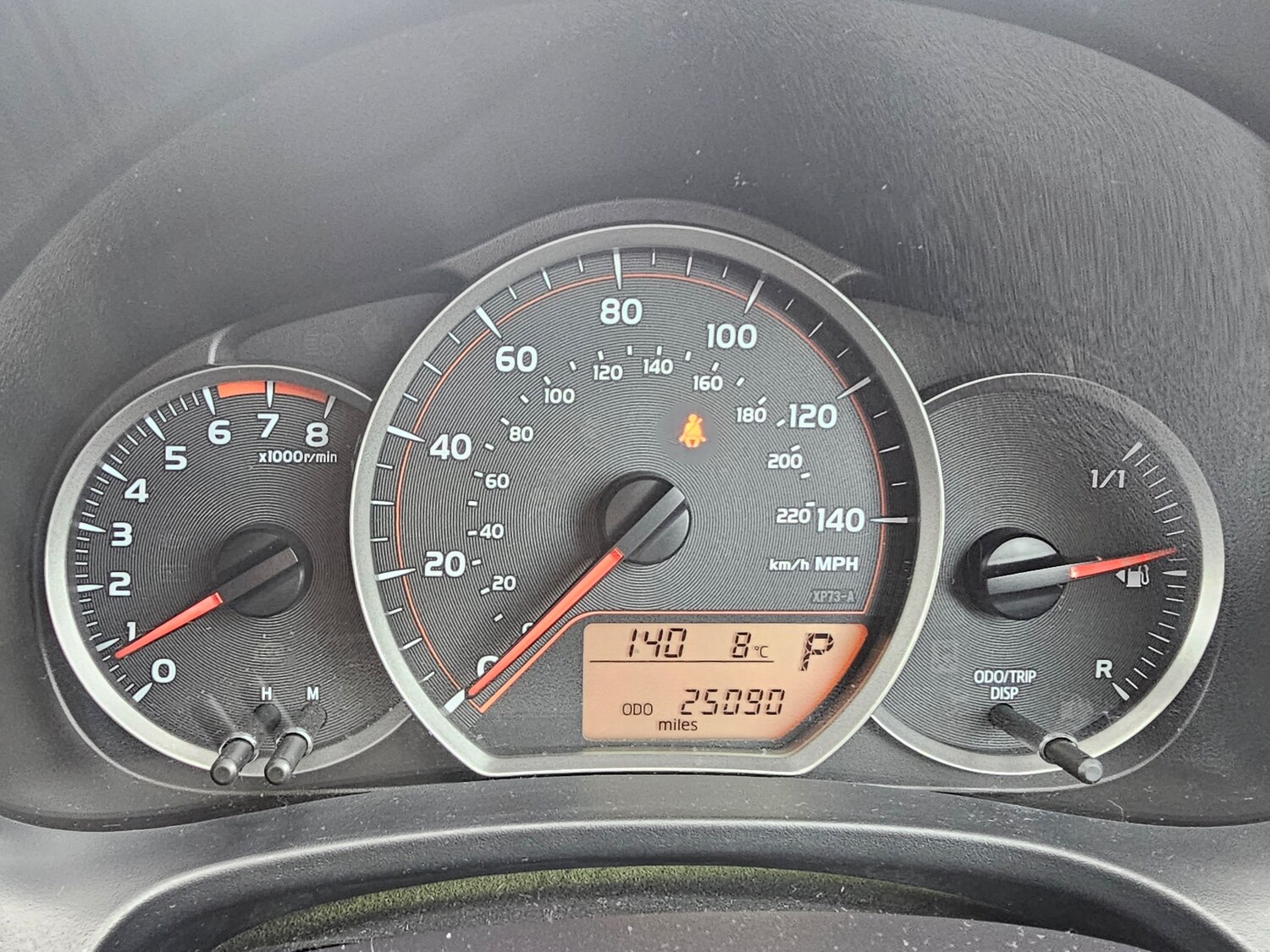 Used Toyota Yaris 2014 for sale - 78027819: Photo 34