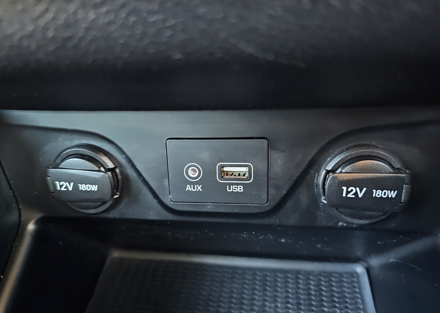 Used Hyundai TUCSON 2019 for sale - 78027818: Photo 26