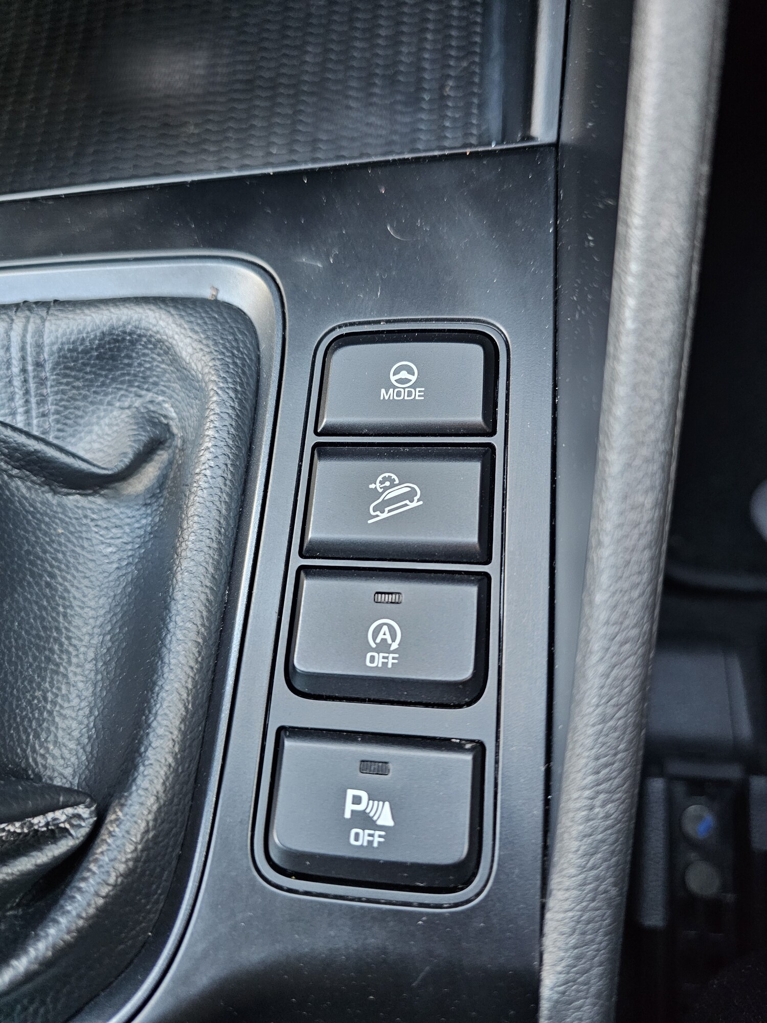 Used Hyundai TUCSON 2019 for sale - 78027818: Photo 28