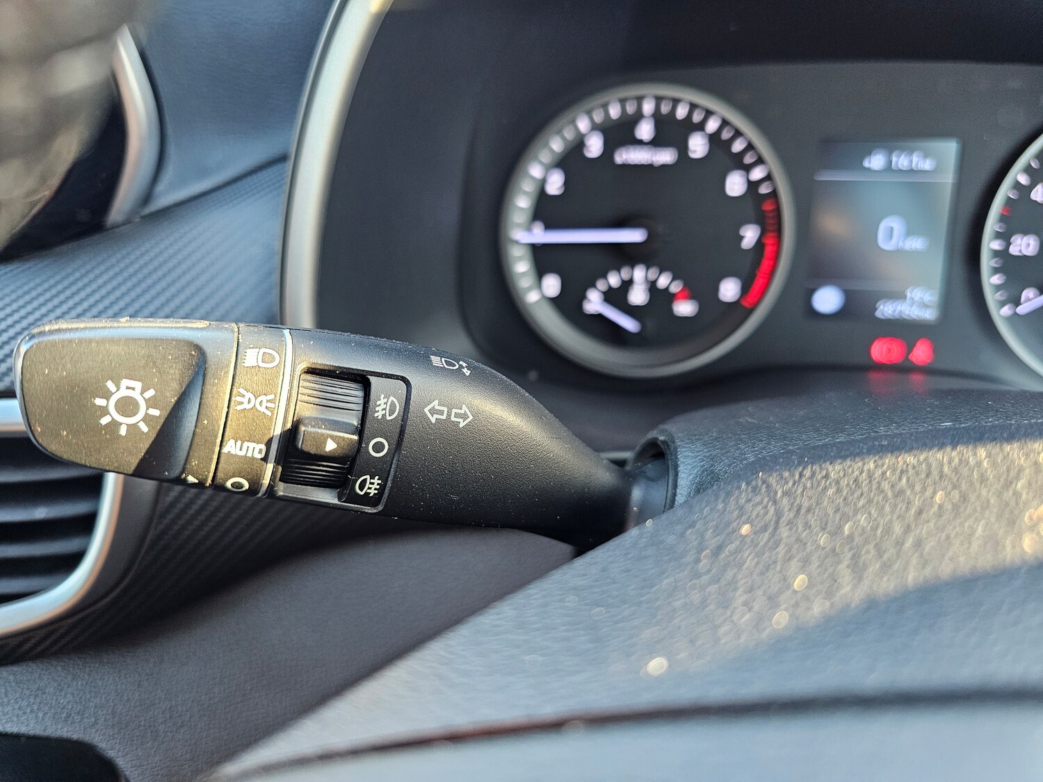 Used Hyundai TUCSON 2019 for sale - 78027818: Photo 30