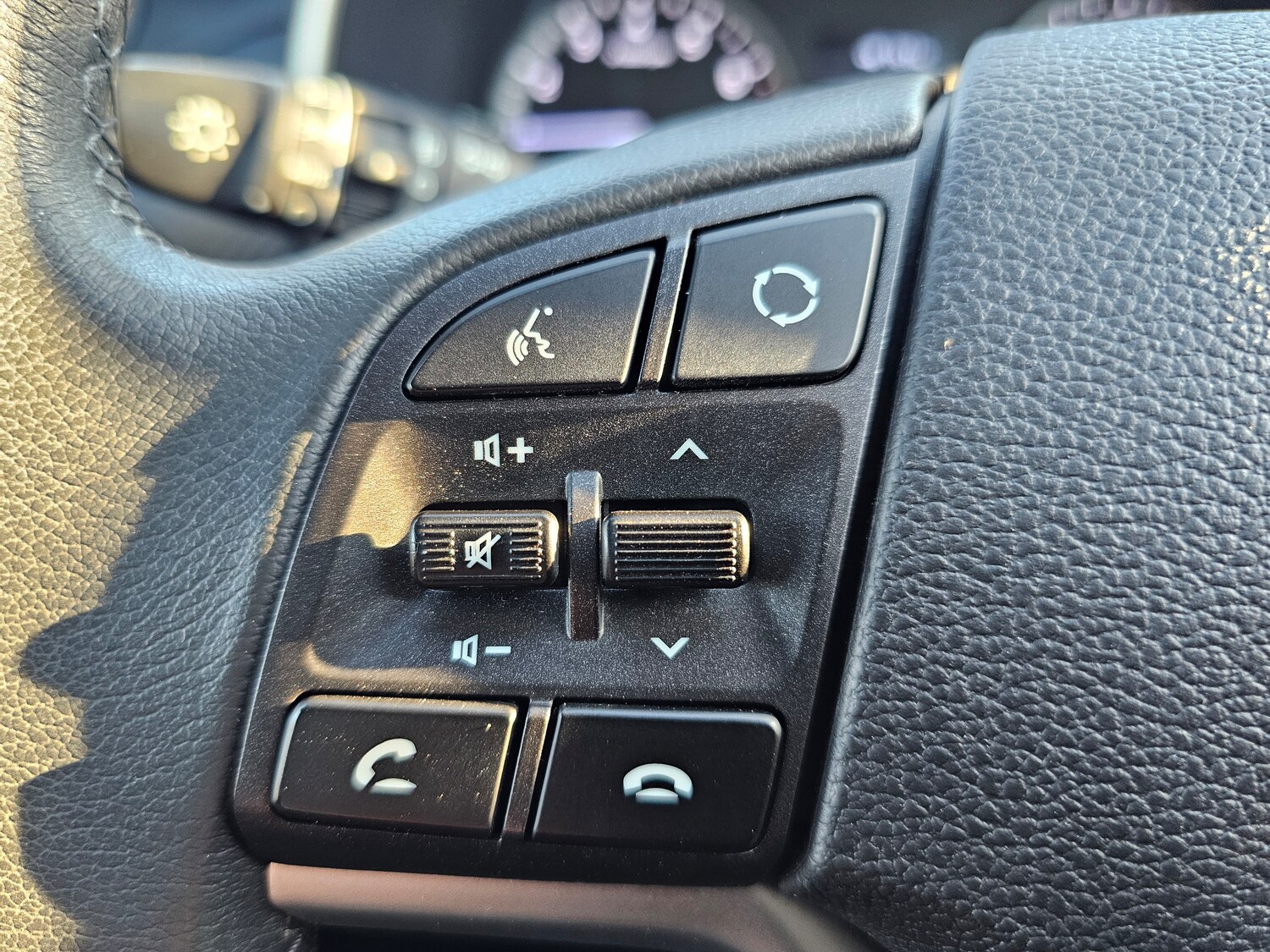 Used Hyundai TUCSON 2019 for sale - 78027818: Photo 32