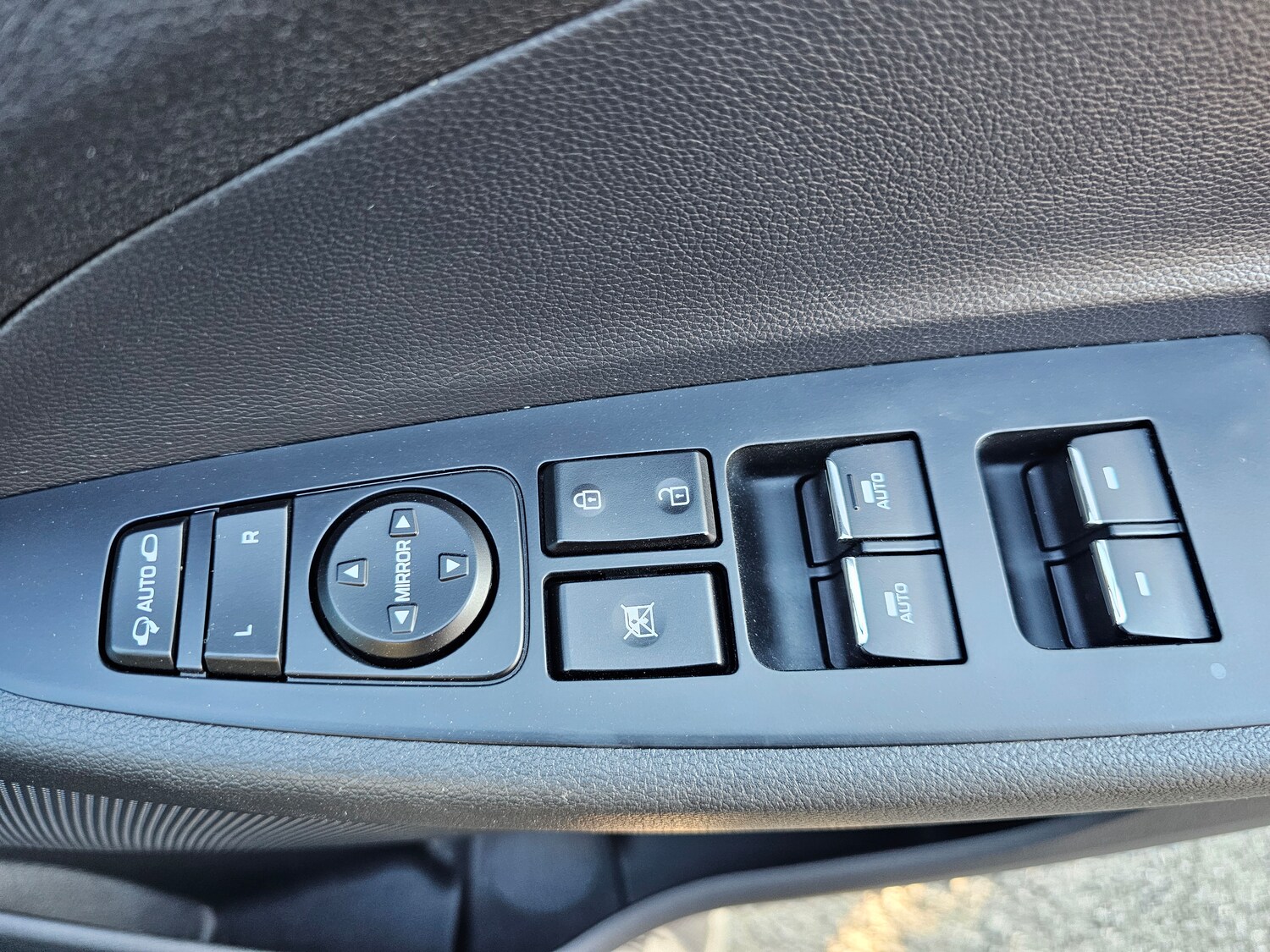 Used Hyundai TUCSON 2019 for sale - 78027818: Photo 36