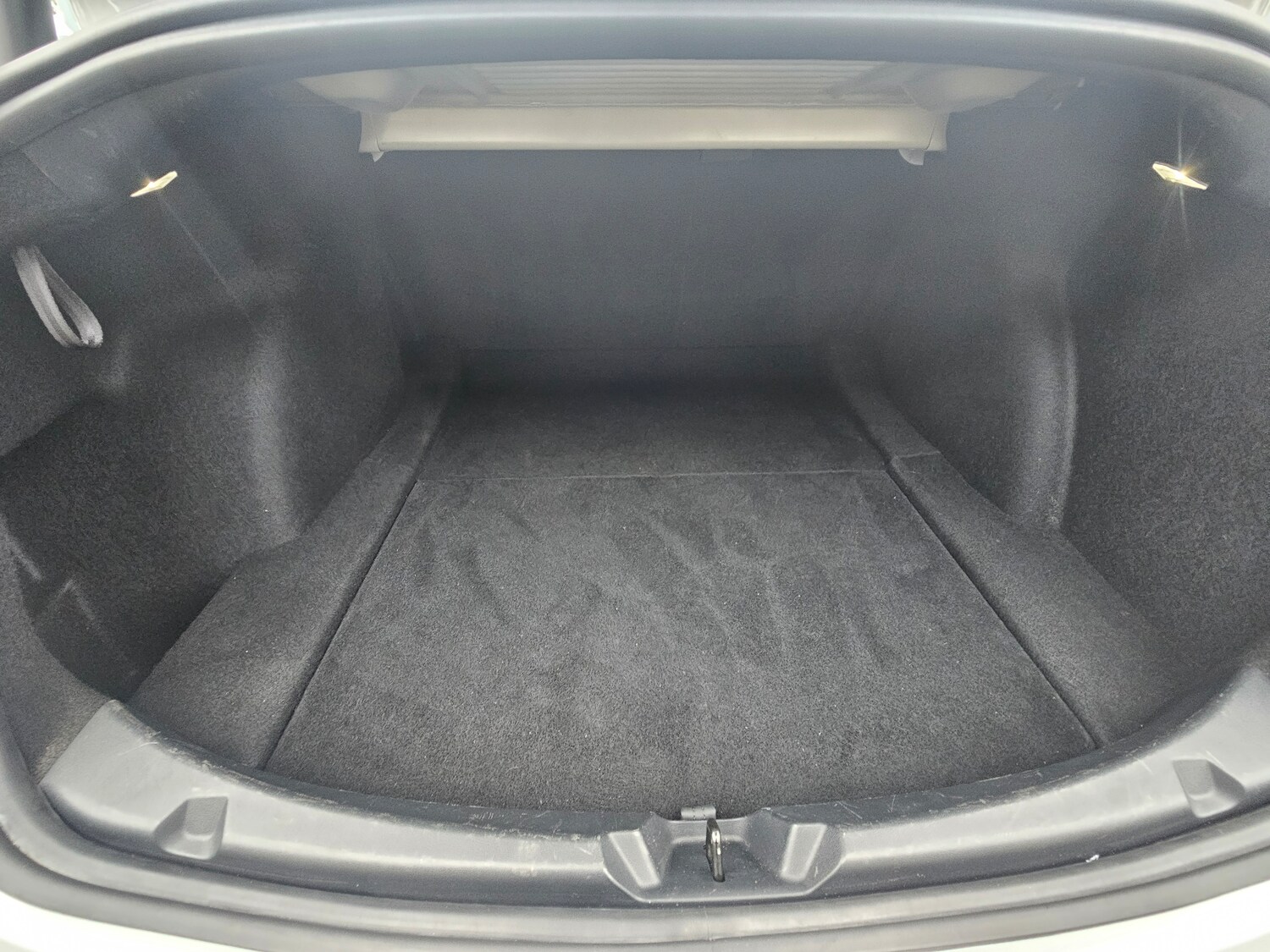 Used Tesla Model 3 2021 for sale - 78027820: Photo 18