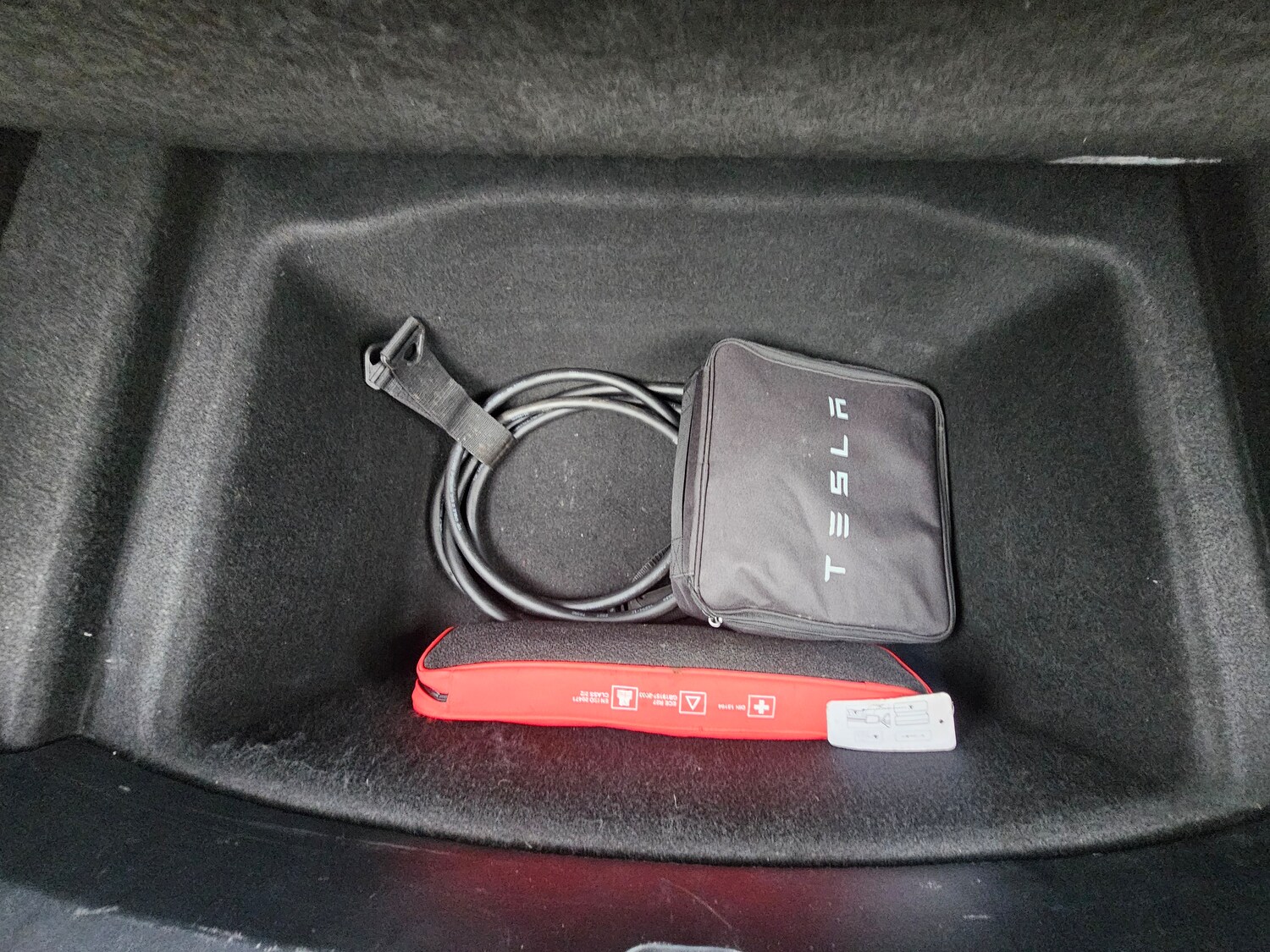 Used Tesla Model 3 2021 for sale - 78027820: Photo 19