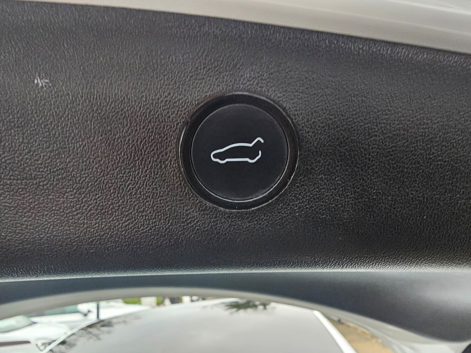 Used Tesla Model 3 2021 for sale - 78027820: Photo 20