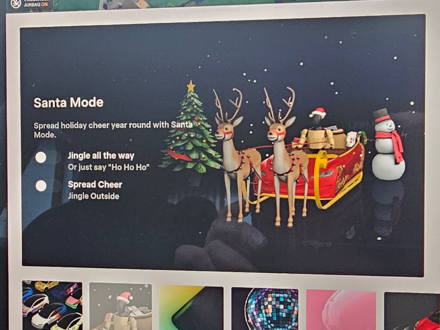 Used Tesla Model 3 2021 for sale - 78027820: Photo 25