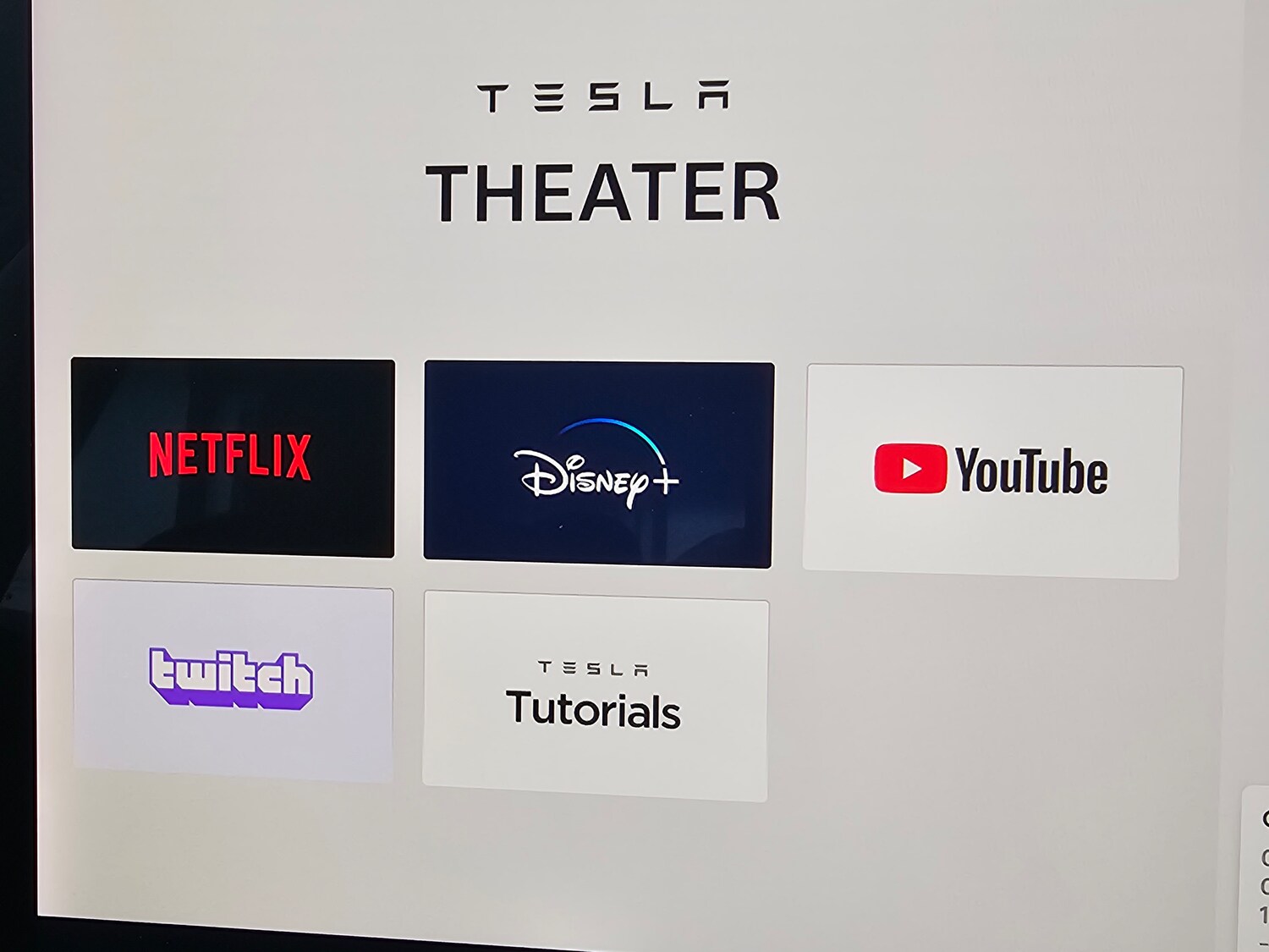 Used Tesla Model 3 2021 for sale - 78027820: Photo 27