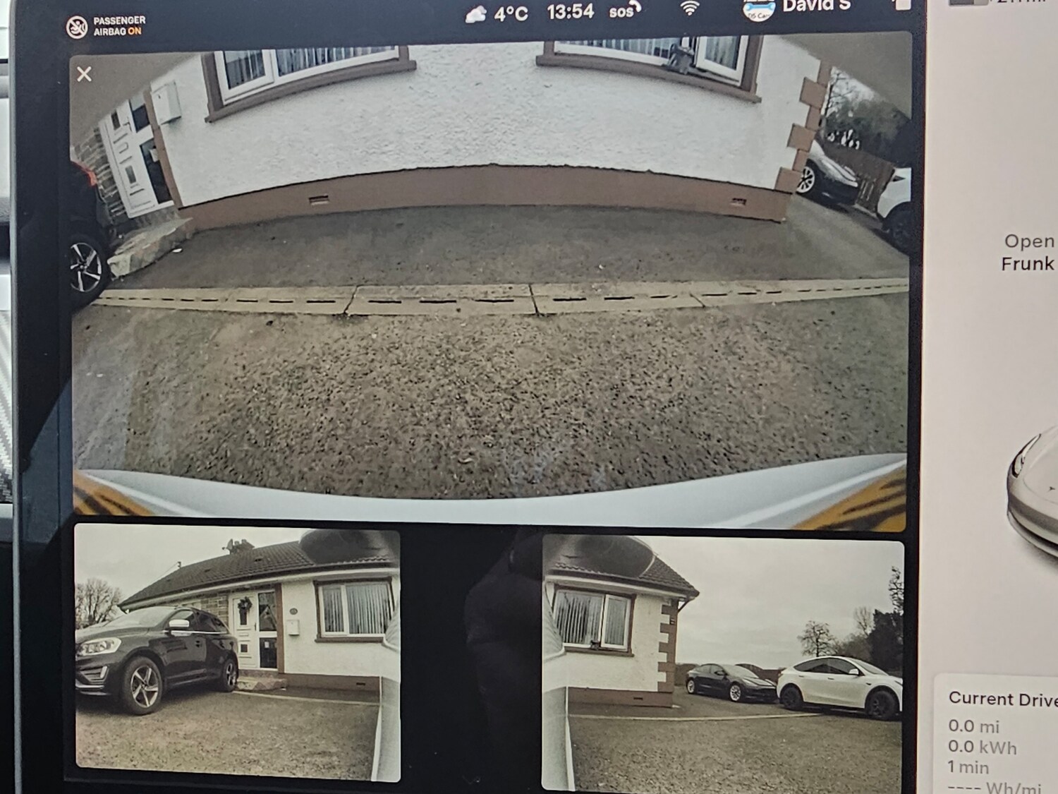 Used Tesla Model 3 2021 for sale - 78027820: Photo 28