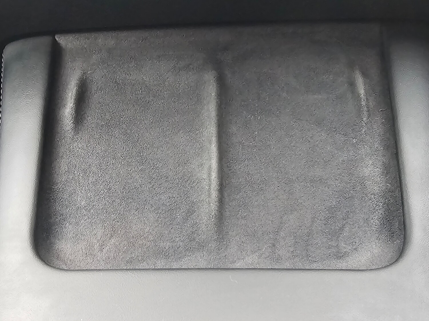 Used Tesla Model 3 2021 for sale - 78027820: Photo 30