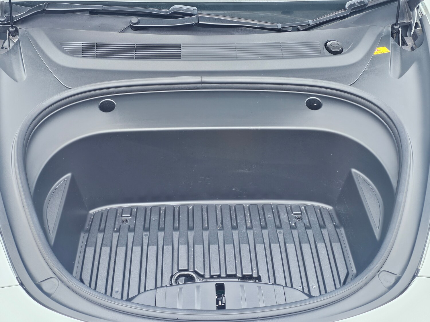 Used Tesla Model 3 2021 for sale - 78027820: Photo 31